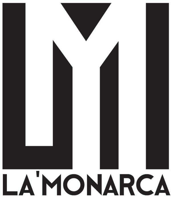 LA'MONARCA